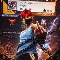 _kirito300k