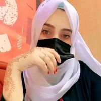 sana_gul450