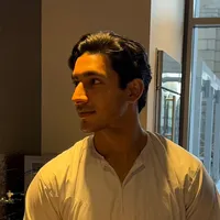 original sound - ayaansohaill
