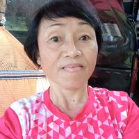 เสียงต้นฉบับ - พี่ยาจ๊ะ
