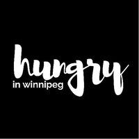 hungryinwpg