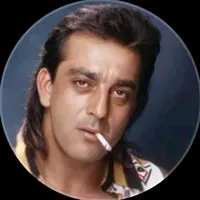 original sound - waqargamer11