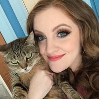 michellefrohmanauthor
