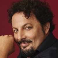 suono originale - Enrico Brignano