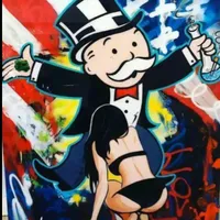 original sound - 666_martinez1