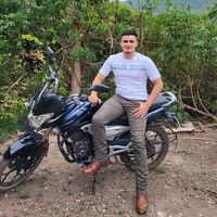 saularnaldomunoz