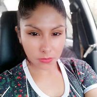 soraya0692