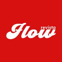 revistaflow