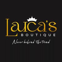 laucasboutique