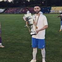 frati.si.surori