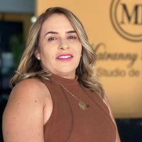 marilanbelisario