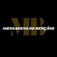 mensagensdebencaos