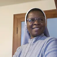 original sound - sr.onyangomily