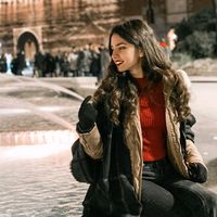 ifigenia_filipos