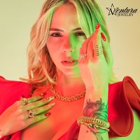 joyeriaventura