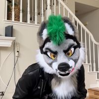 saveliythefox