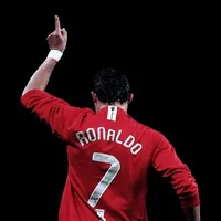 original sound - acr_077