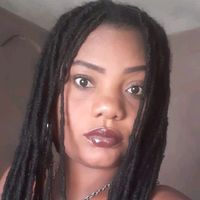 francesgabriellaetienne