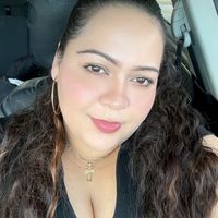 lukysosa31