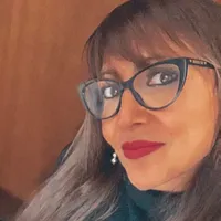 original sound - lauramassaro