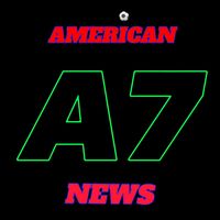 american7news