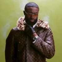 original sound - producedbycj