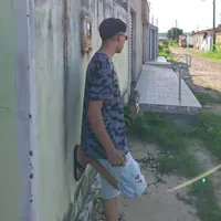 original sound - saladaa_01