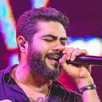 original sound - top_sertanejjo