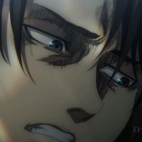 nanuuu12_