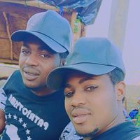 user8029alassanejumeaux