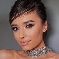 ellen_s01