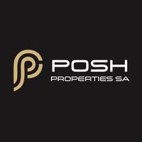 poshpropertiessa
