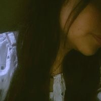 lety8909