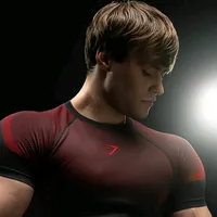 original sound - jabdiel_fitness_laid_