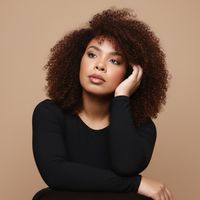 emillyfellisminonails