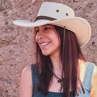 original sound - esjimena