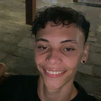 hzdiass