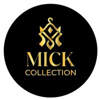 mick_collection2