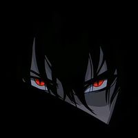 iamdeypala