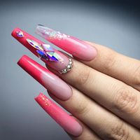 sydneyvnailstudio