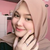 gie_ginan