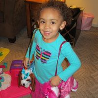 littleemissslightskin