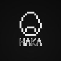 haka_gadgets