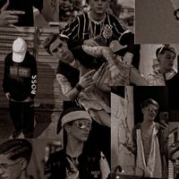 fc_tiago_mandraquinho