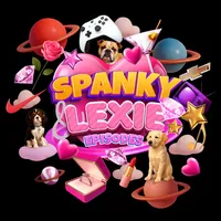 original sound - lexieandspanky_