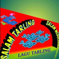 suara asli - Asep Gagah👻☕👣💰