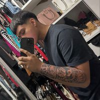 .chriss30