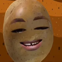 original sound - uncle_fii12