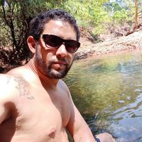 carloseduardo40309
