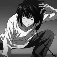 HOWD THIS GO VIRAL SpongeBob Audio